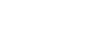欧交易所app官网下载入口交易所官方logo